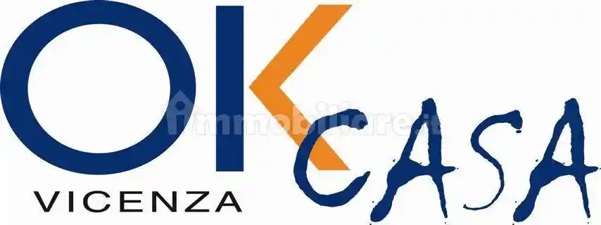 Appartamento in vendita a Altavilla Vicentina