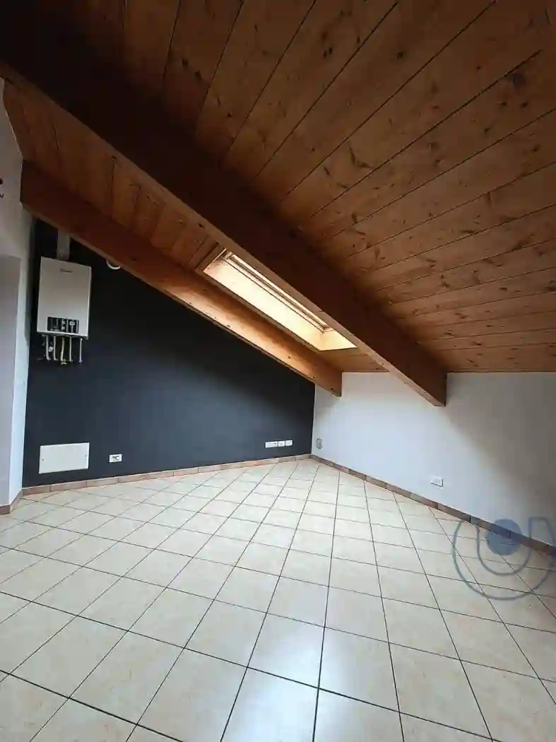 Attico - Mansarda - foto 5