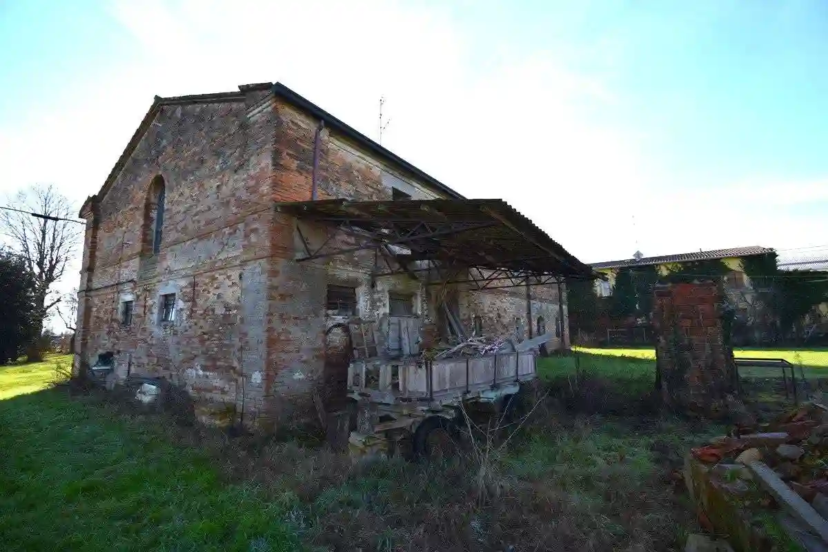 Rustico - Casale - foto 2
