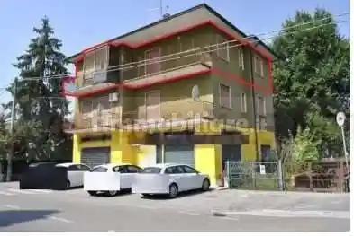 Appartamento in vendita a Monticello Conte Otto