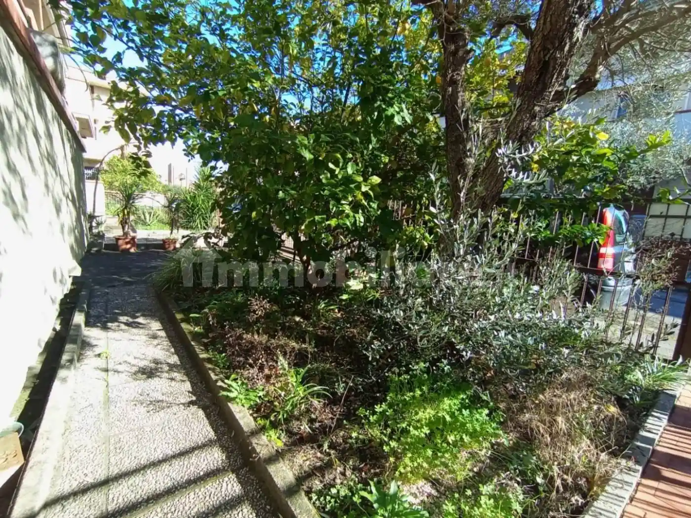 Appartamento in vendita a Pisa