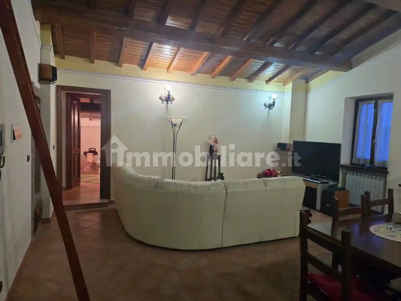 Attico - Mansarda - foto 2