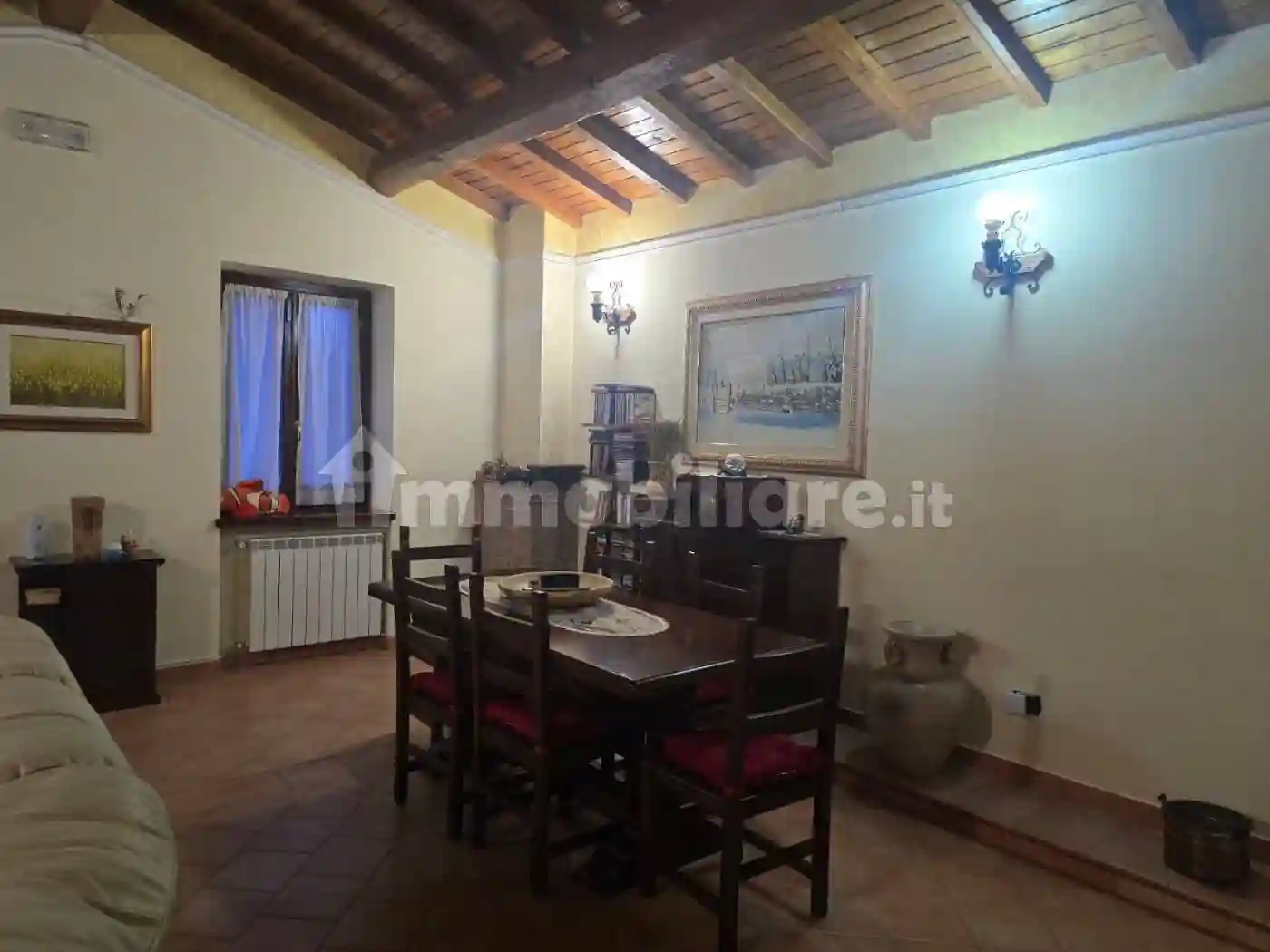 Attico - Mansarda - foto 3