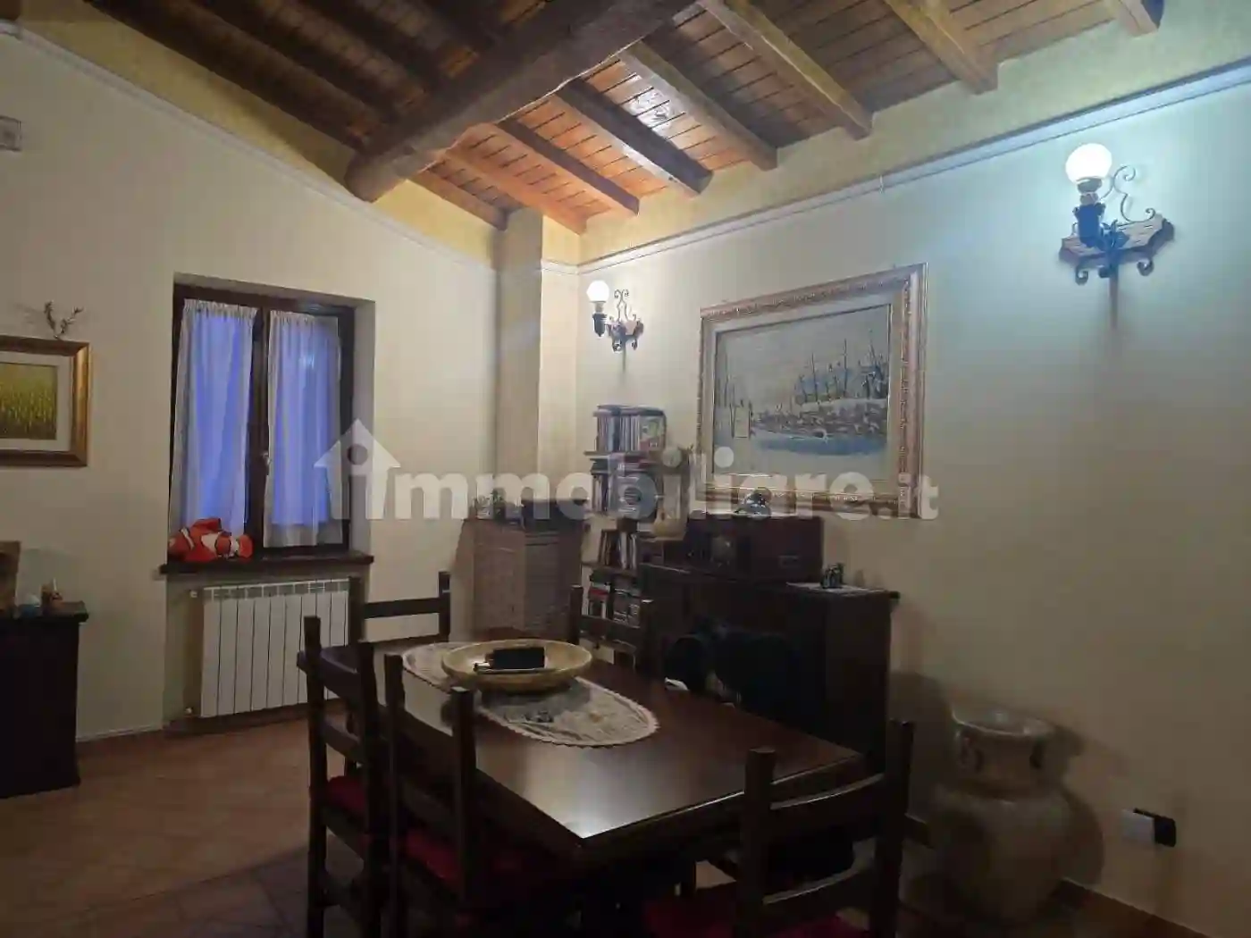 Attico - Mansarda - foto 4