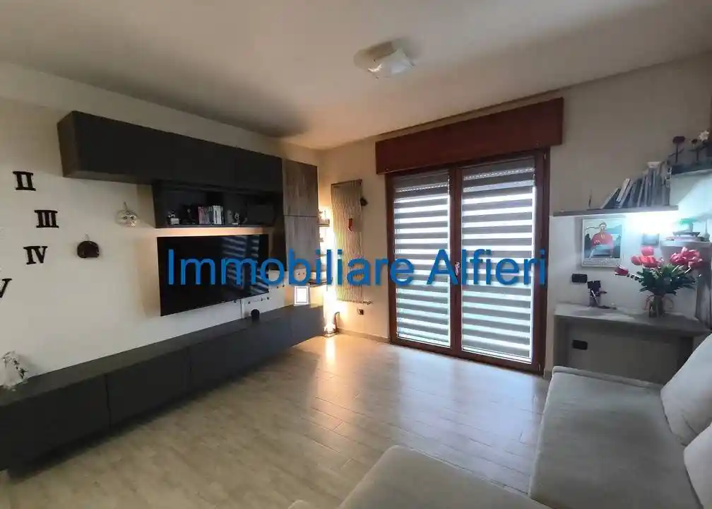 Appartamento in vendita a Benevento