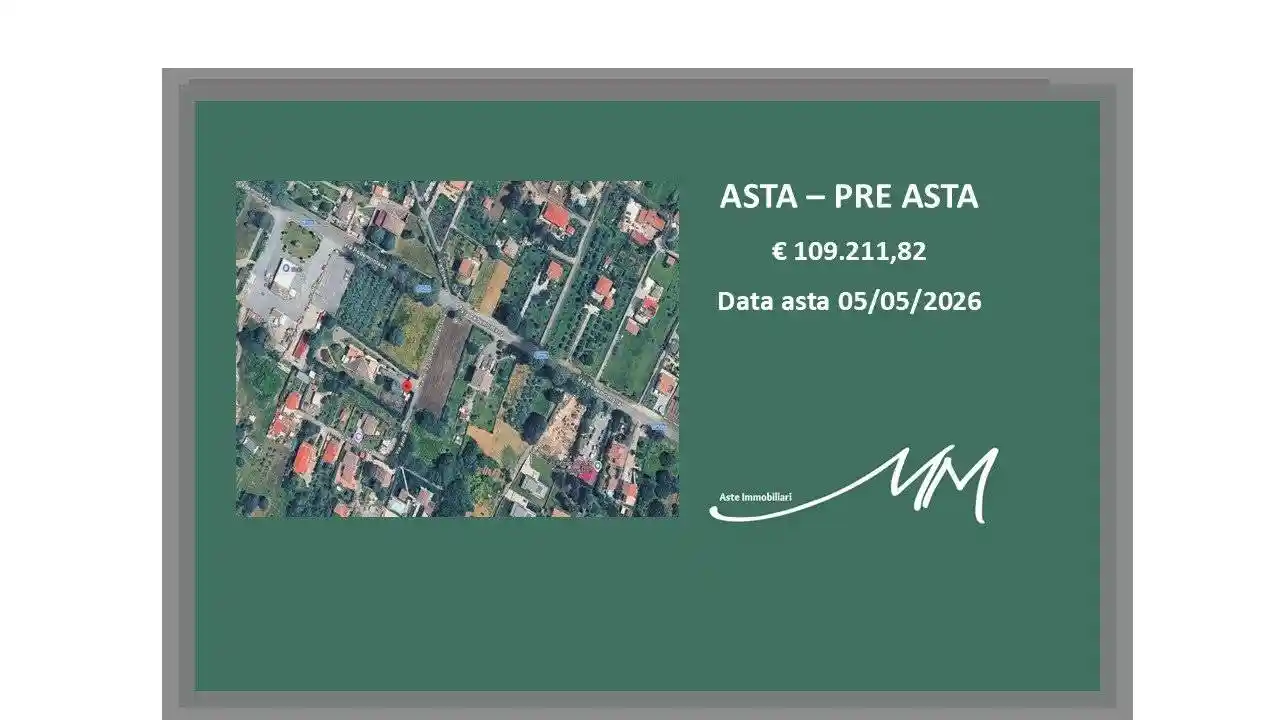 Villa in vendita a Roma