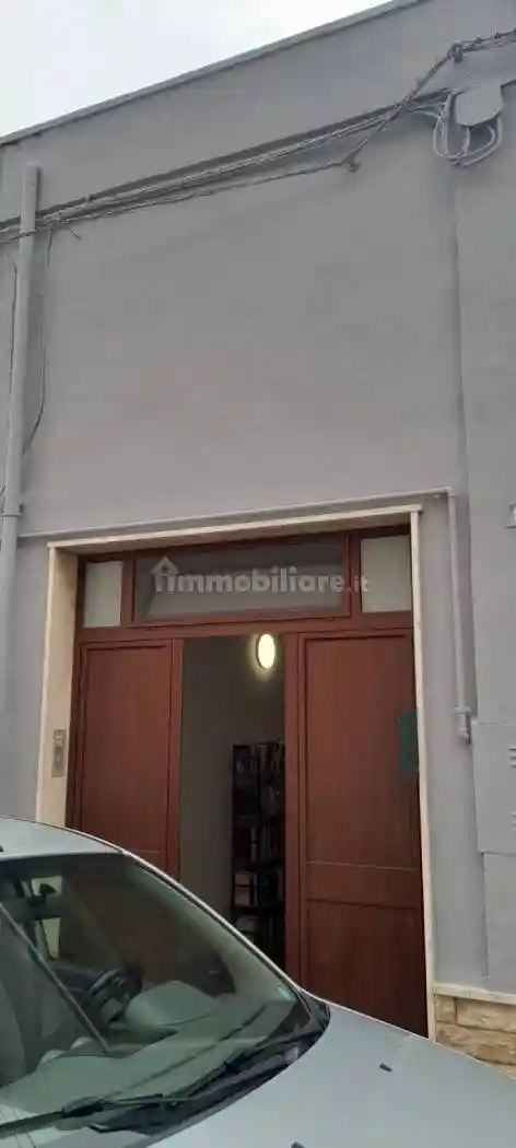 Appartamento in vendita a San Pietro Vernotico