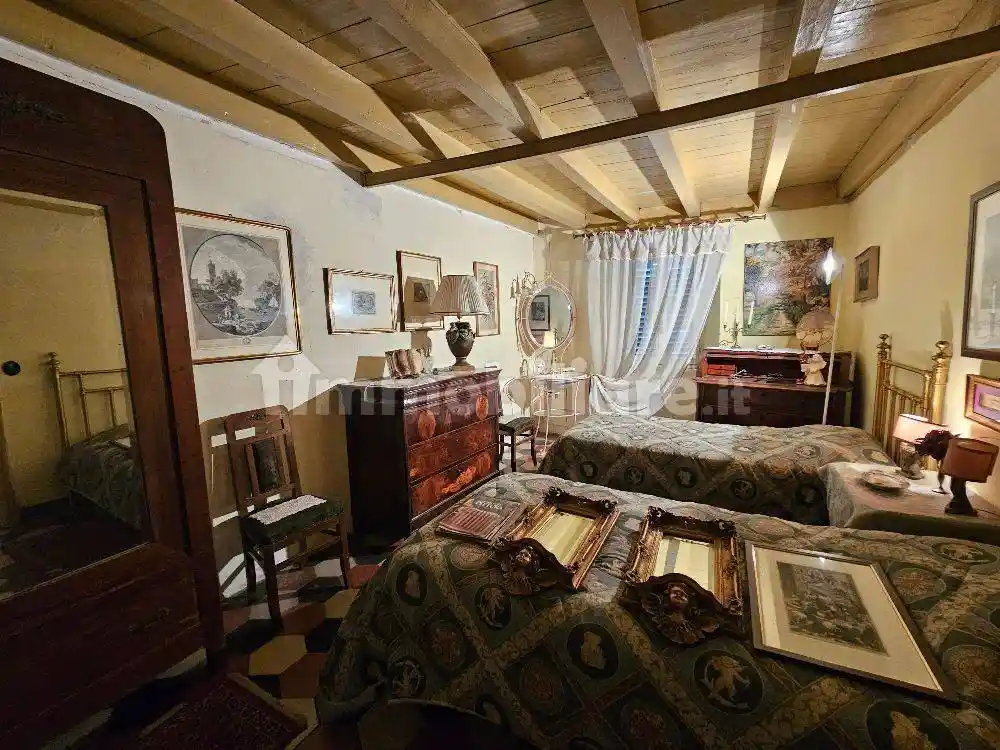 Appartamento in vendita a Brembate di Sopra