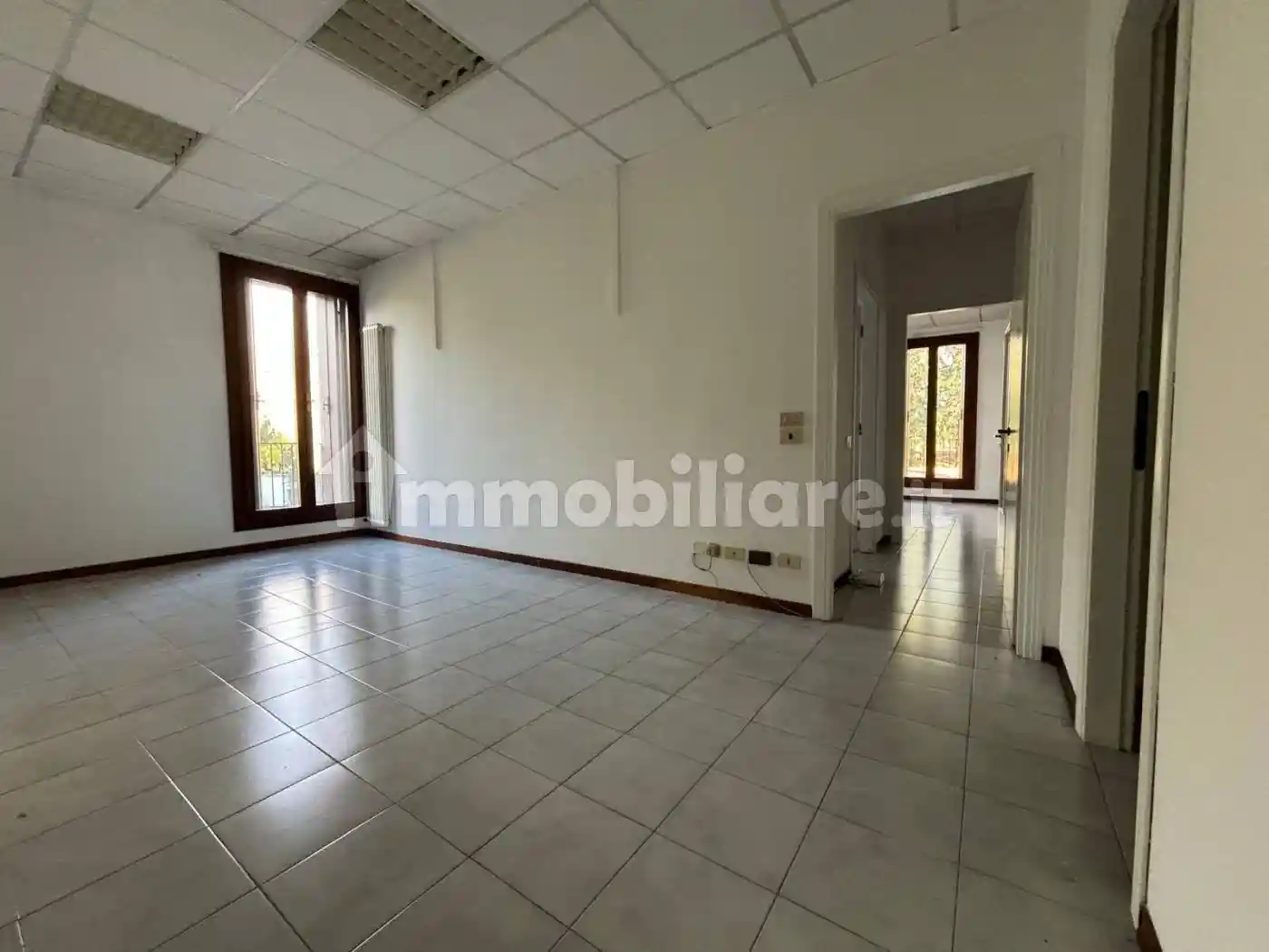 Appartamento in vendita a Vicenza