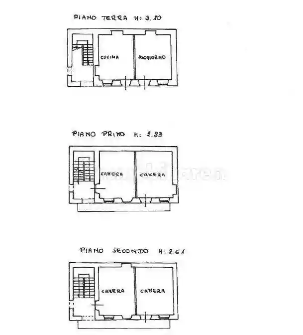 Rustico - Casale - foto 2