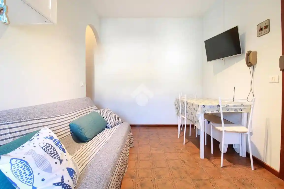 Appartamento in vendita a Jesolo