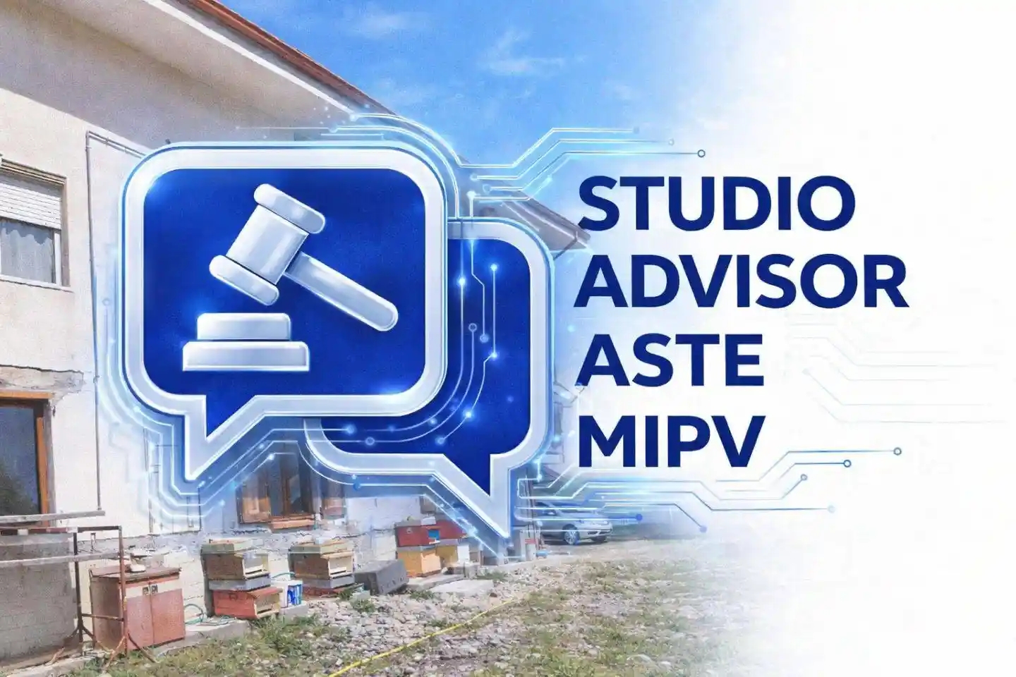 Appartamento in vendita a Avolasca