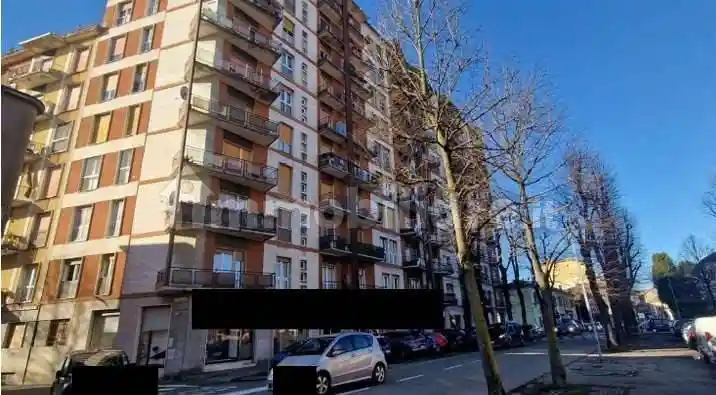 Appartamento in vendita a Mortara