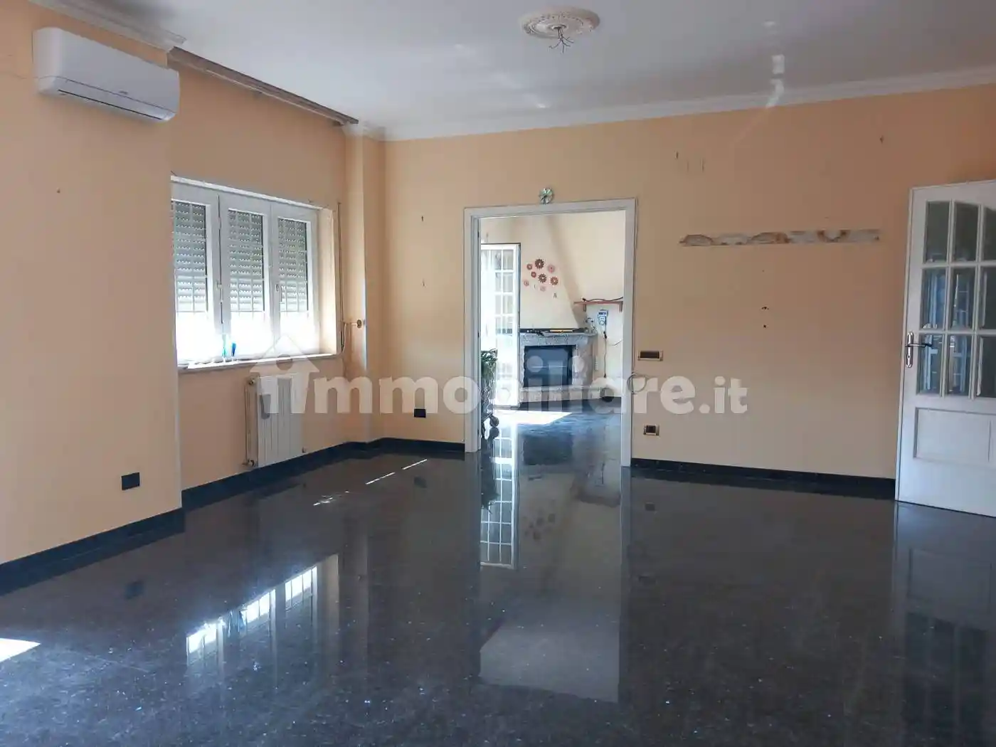 Appartamento in vendita a Crotone