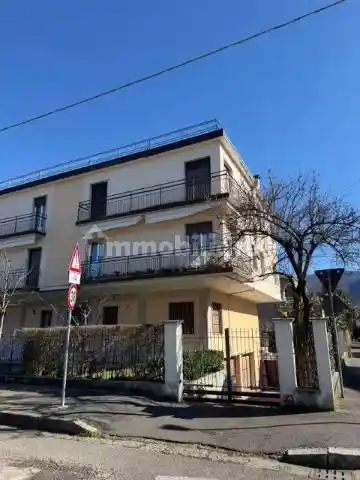 Appartamento in vendita a Brescia