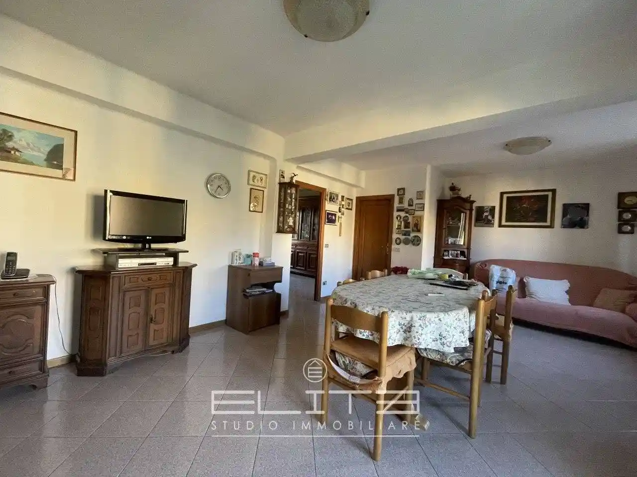 Appartamento in vendita a Ancona