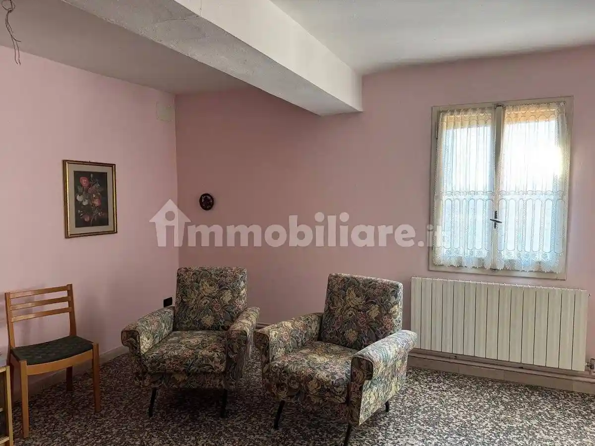 Casa indipendente in vendita a Argelato