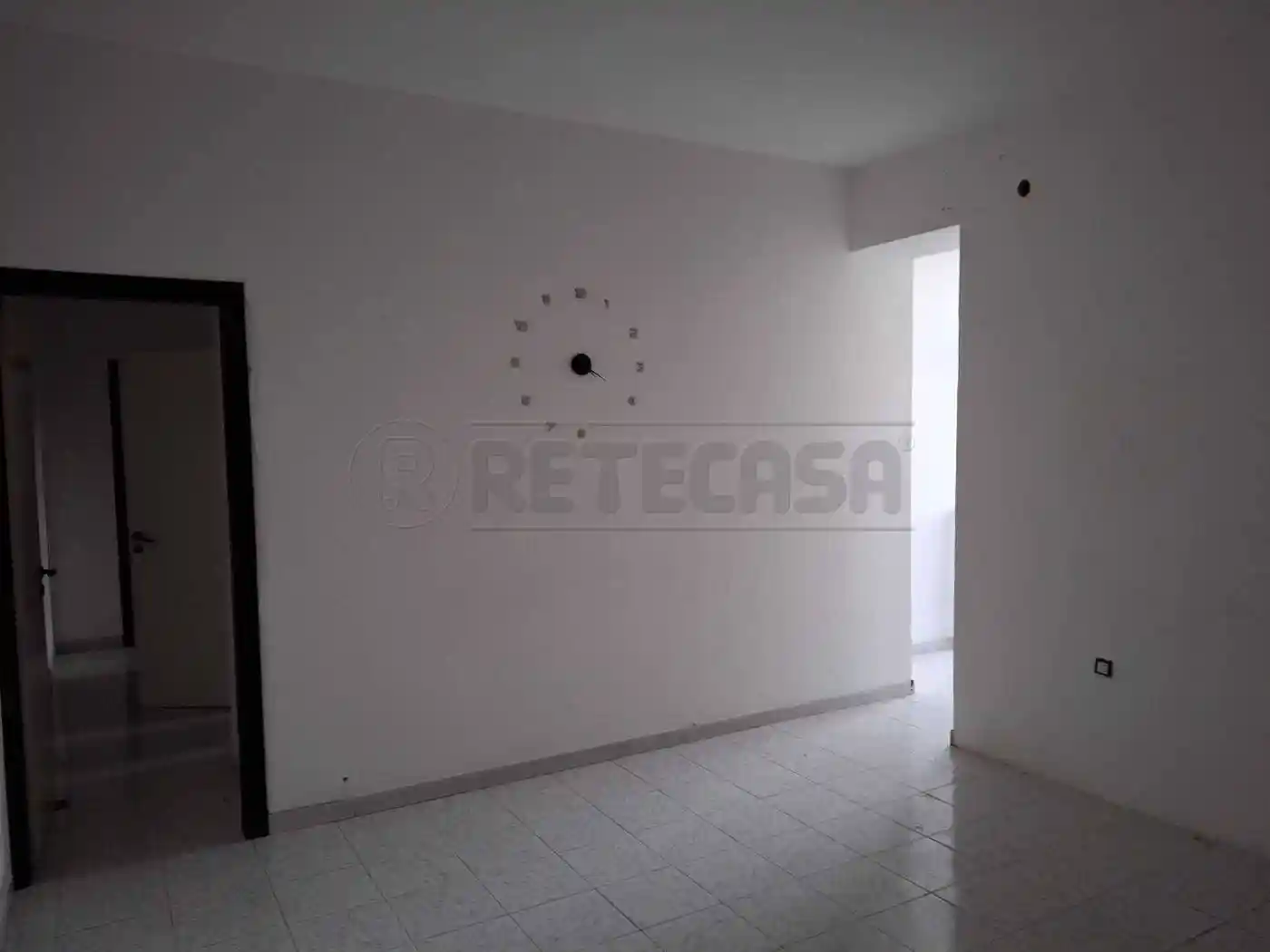 Appartamento in vendita a Siracusa