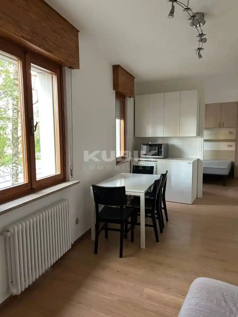 Appartamento in affitto a Udine