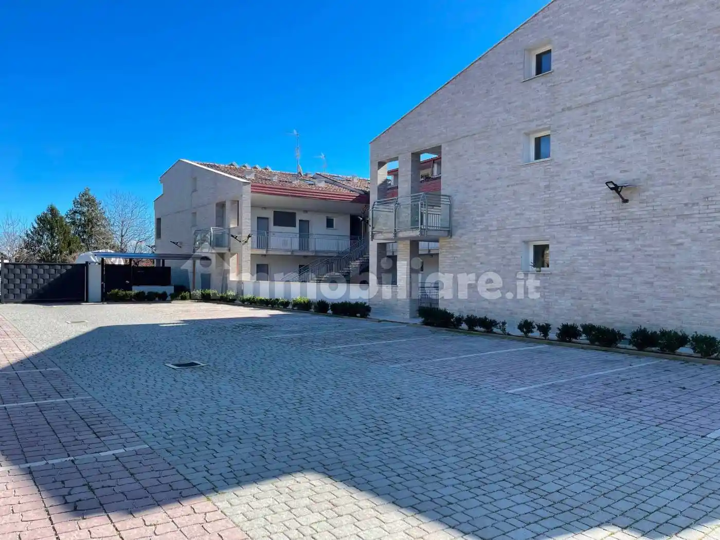 Appartamento in vendita a Velletri