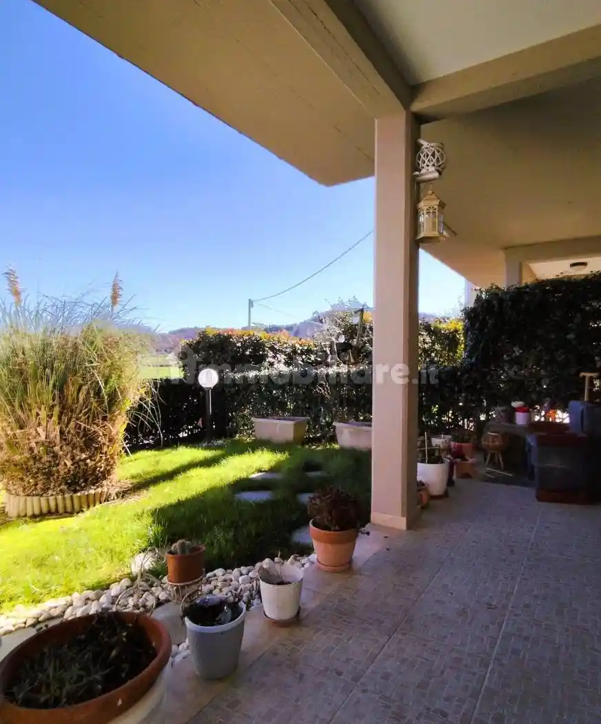 Villa in vendita a Magione