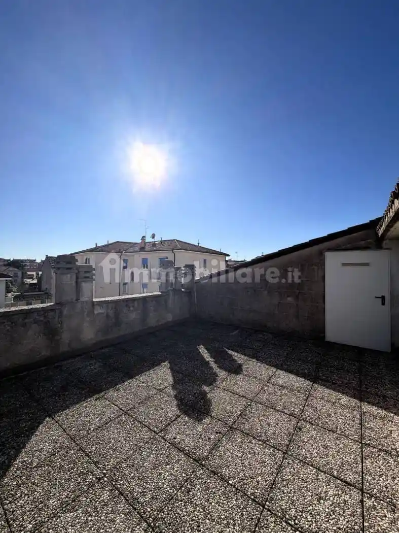 Appartamento in vendita a Verona