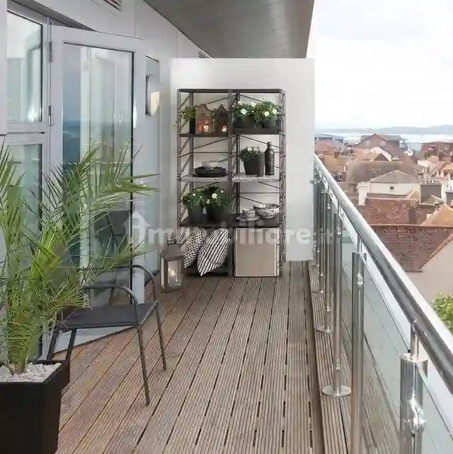 Attico - Mansarda - foto 4