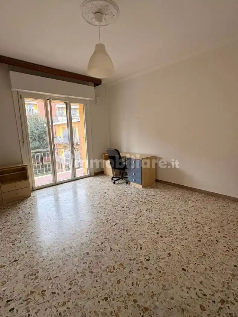 Appartamento in vendita a Scandicci