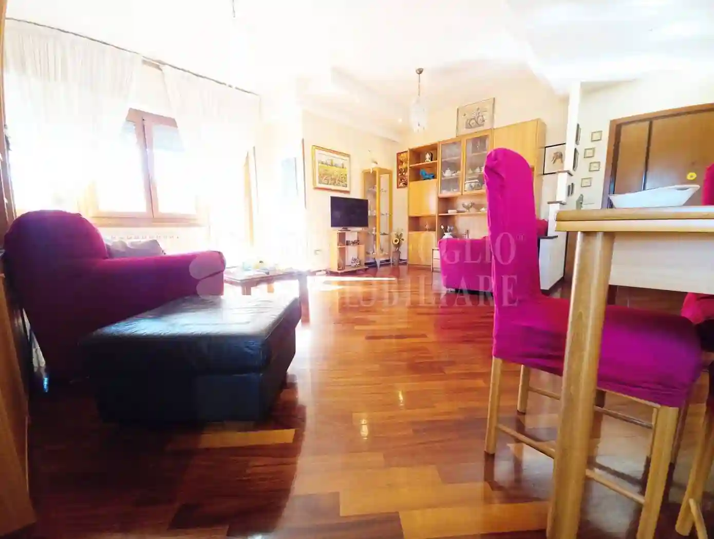 Attico - Mansarda - foto 3