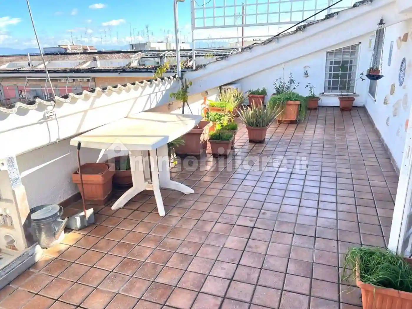 Attico - Mansarda - foto 2