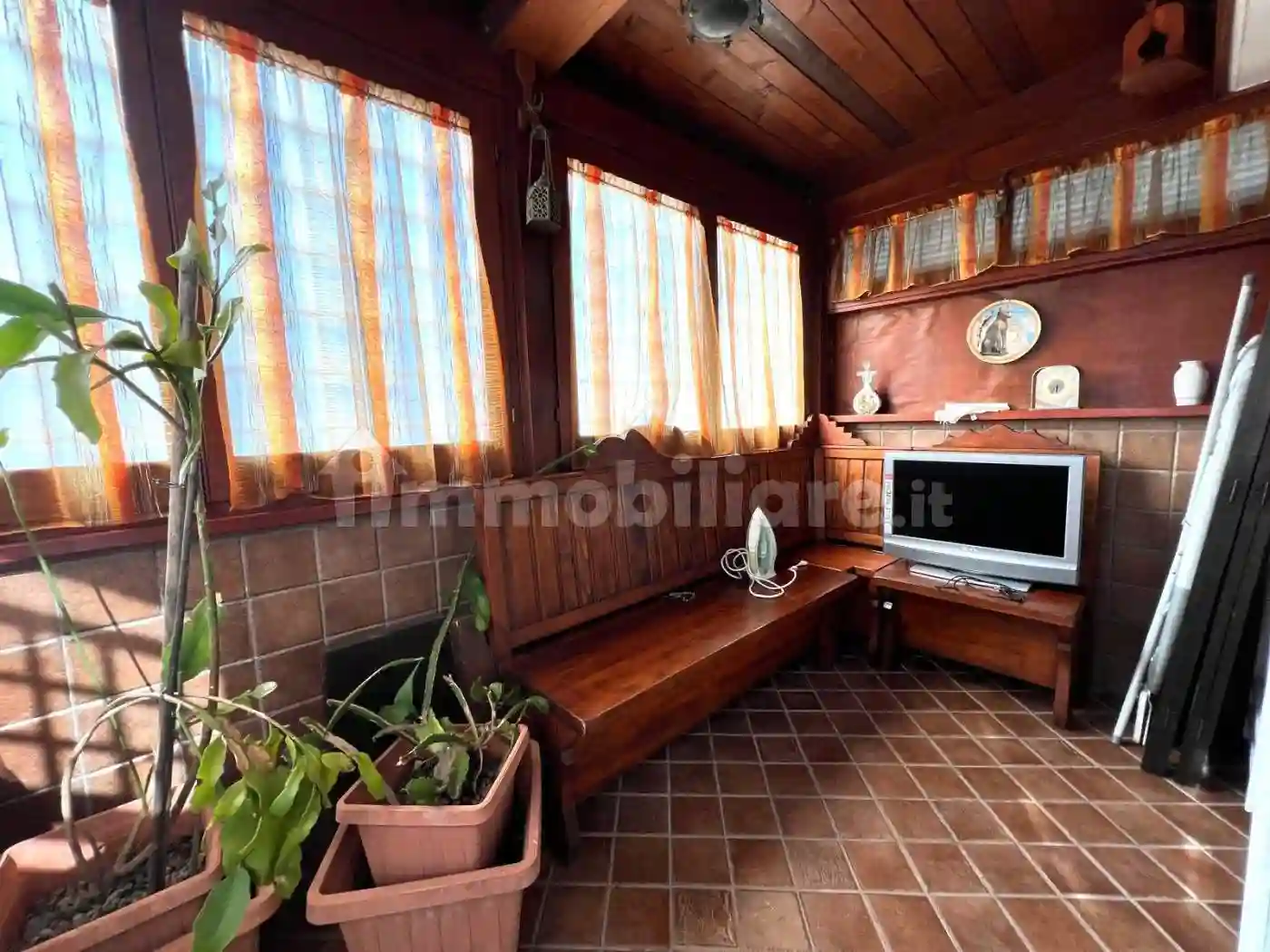 Attico - Mansarda - foto 3