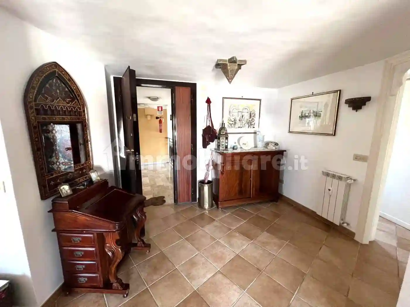 Attico - Mansarda - foto 5