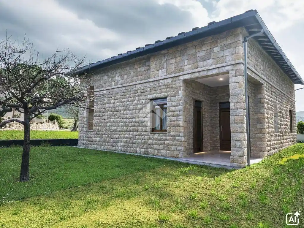 Villa in vendita a Assisi