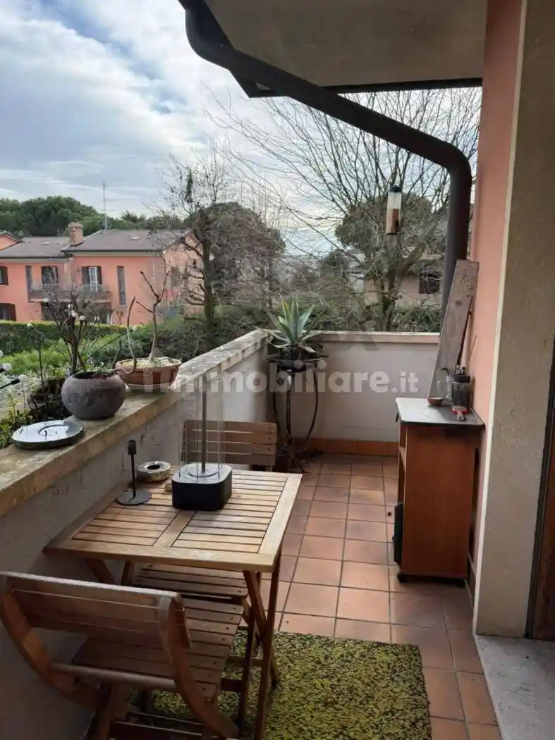 Appartamento in vendita a Abano Terme