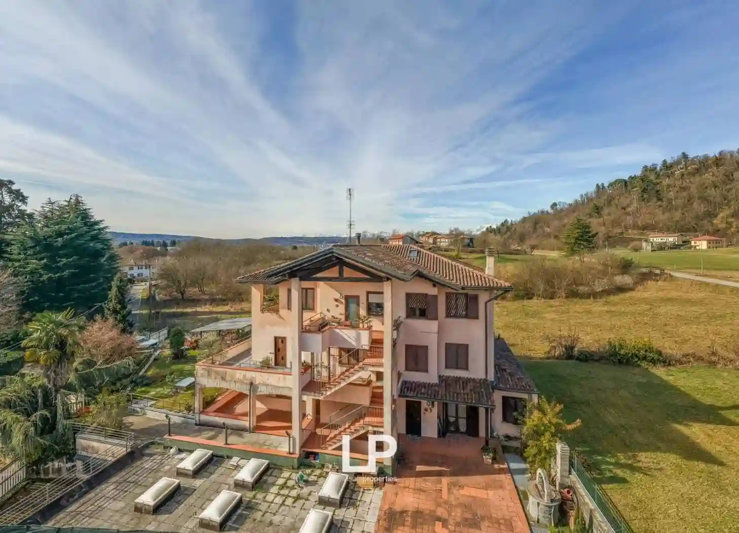 Attico - Mansarda - foto 2