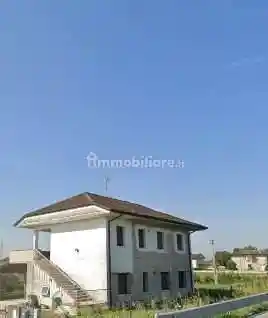 Appartamento in vendita a Nogara