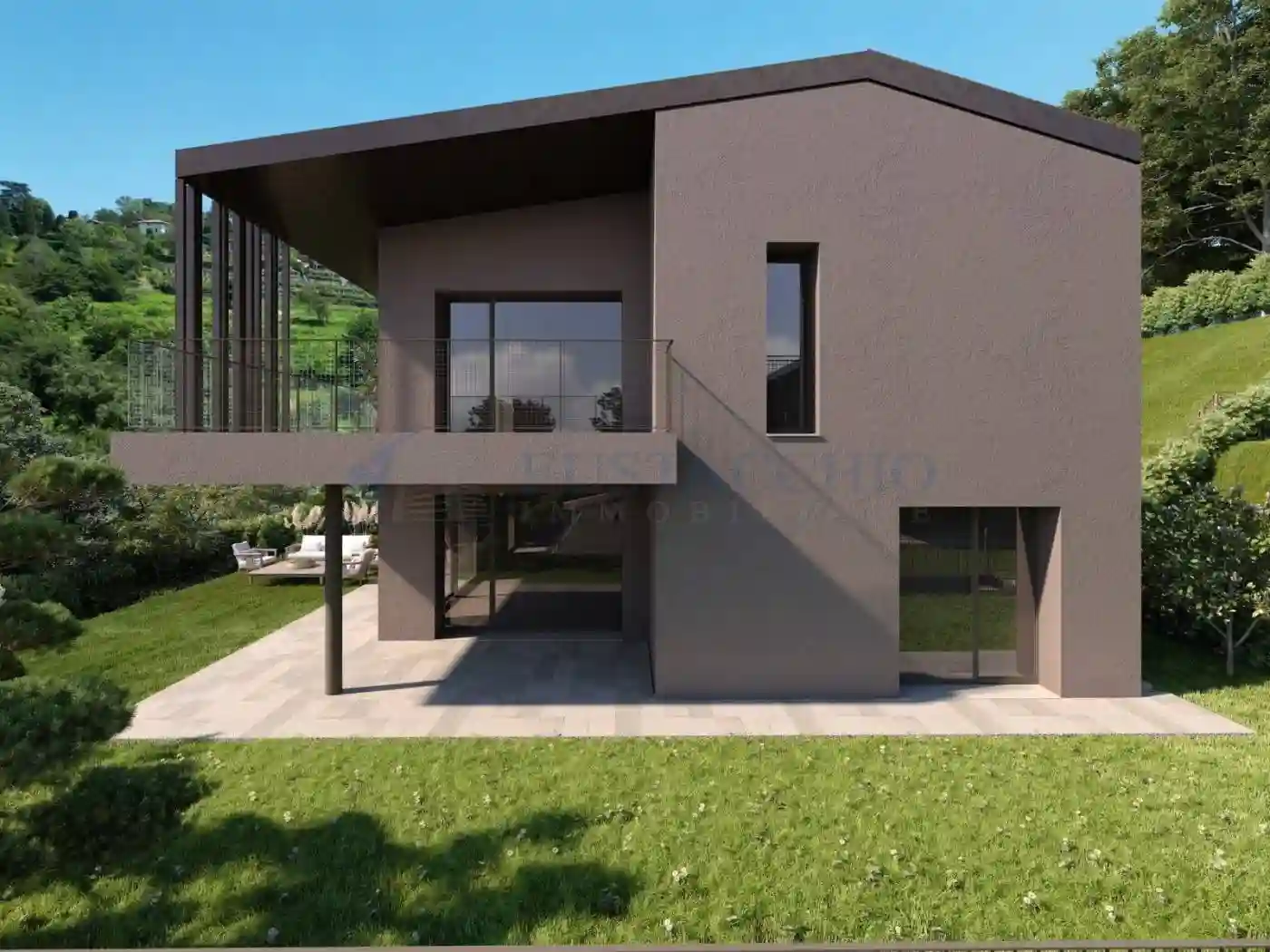 Attico - Mansarda - foto 4