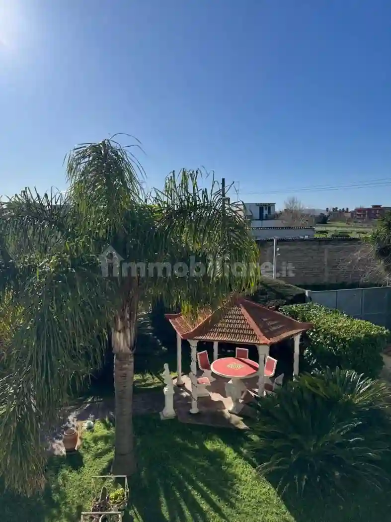 Palazzo - Edificio - foto 2