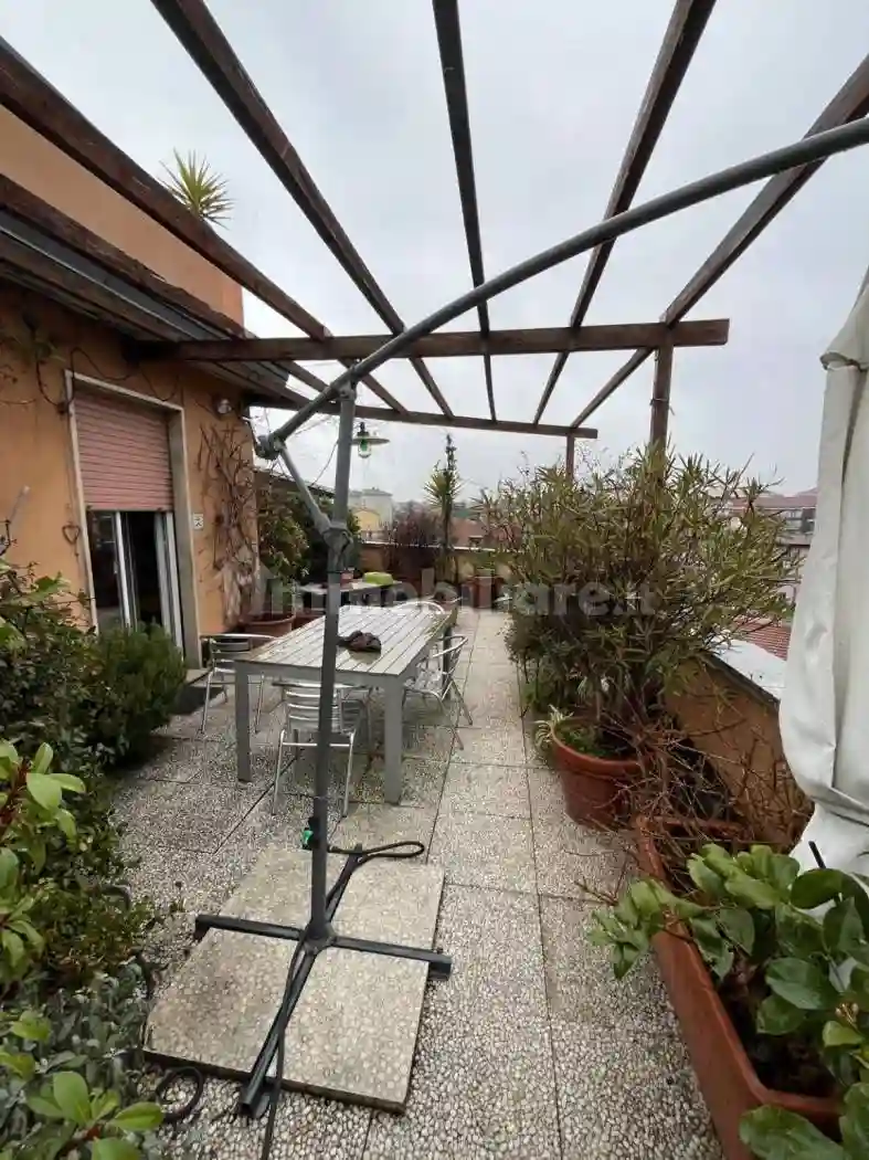 Attico - Mansarda - foto 3