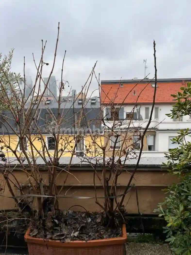 Attico - Mansarda - foto 4