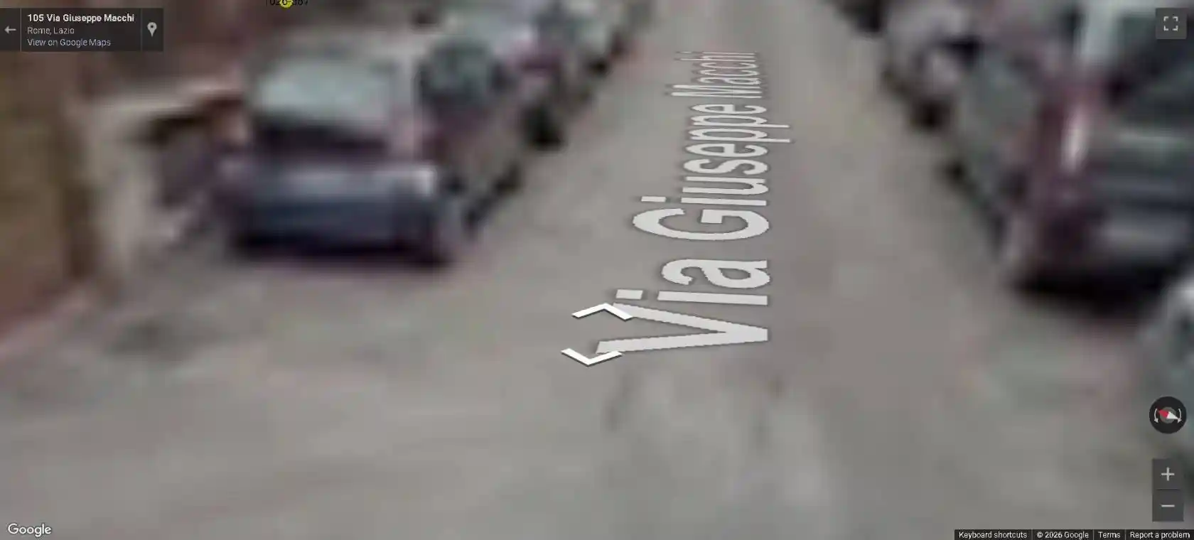 Villa in vendita a Roma