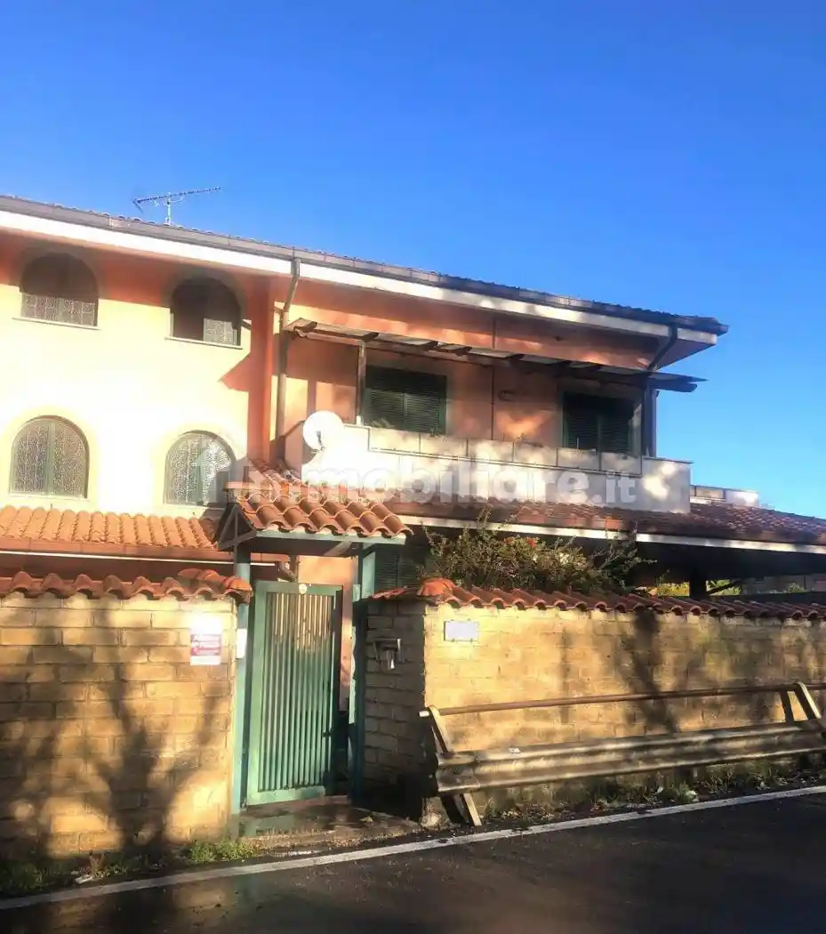 Attico - Mansarda in affitto a Roma