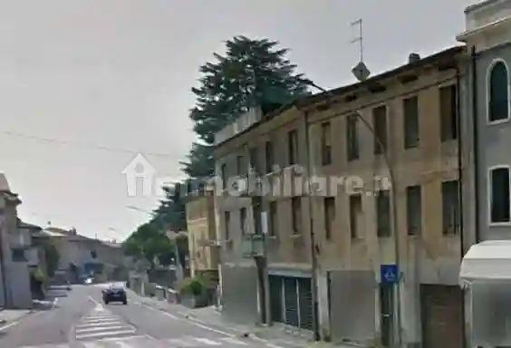 Palazzo - Stabile - foto 2