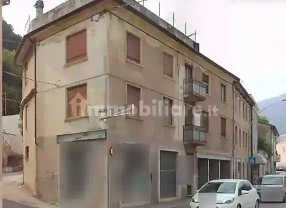 Palazzo - Stabile - foto 3