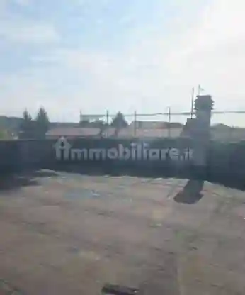 Palazzo - Stabile - foto 4