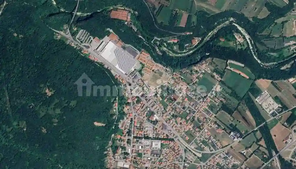 Palazzo - Stabile - foto 5