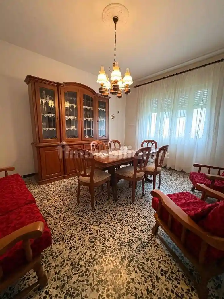 Casa indipendente in vendita a Adria