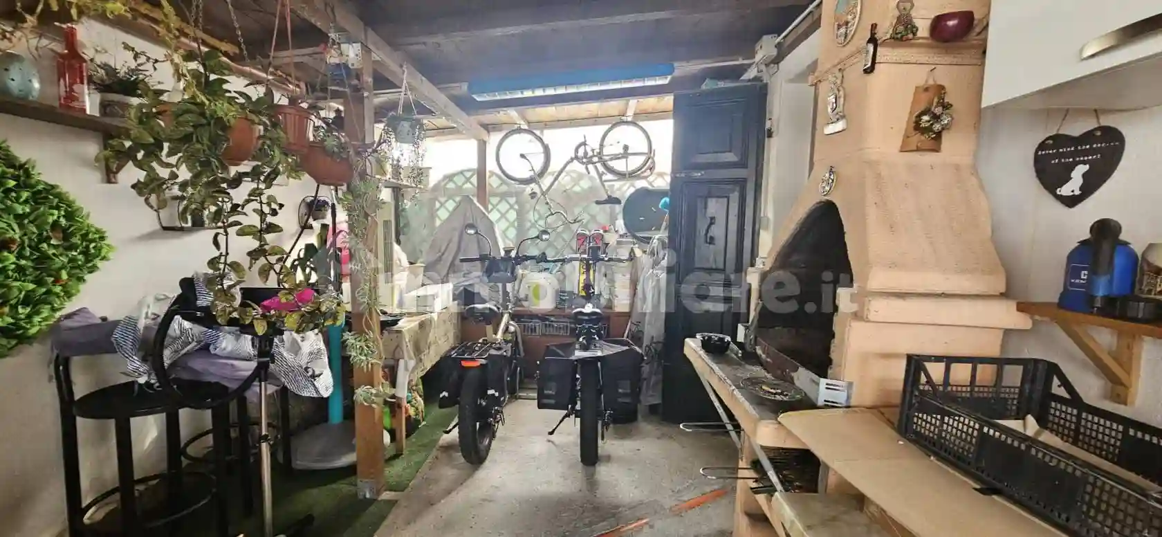 Casa indipendente - foto 4