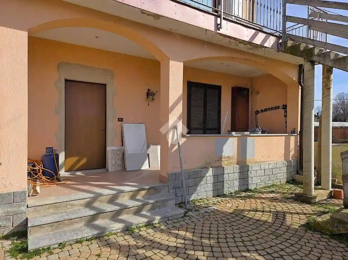 Casa indipendente - foto 3