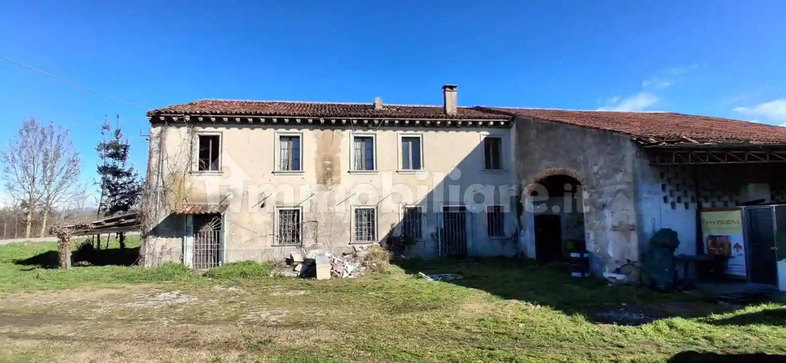 Rustico - Casale - foto 2
